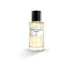 Joyaux d’orient intense - RP