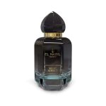 Al addict - El Nabil