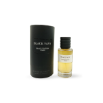 Black Vany - Black Edition