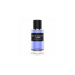 Blue magic - Les parfums d'Igor