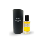 Bois - Black Edition