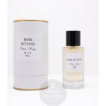 Bois Intense - MAH