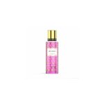 Brume Parfum Bellissima