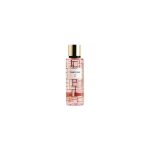 Brume Parfum Candy Love