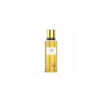 Brume Parfum Caraïb Coco