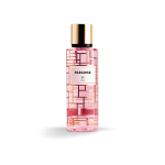 Brume Parfum Diamond