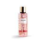 Brume Parfum Diamond