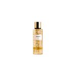 Brume Parfum Mango's