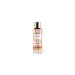 Brume Parfum Pink lady