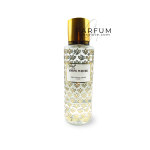 Brume Parfum Snow White