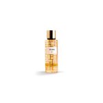 Brume Parfum So Oud