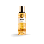 Brume Parfum Vanilla Sky