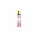 Brume Parfum Venitienne Flower