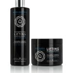 Duo Lifting collagène, vitamine E & acide hyaluronique