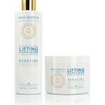 Duo Lifting Intense