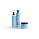 Gamme Soften me – Boost volume By Kera Queen's