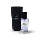 Gris - Black Edition
