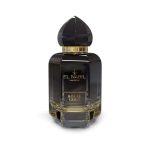 Royal Gold - El Nabil