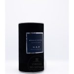 Megalus intense - MAH