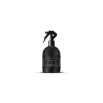Parfum de maison Bellaya