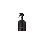 Parfum de maison Black and white