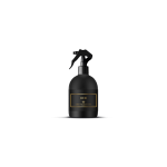 Parfum de maison Oud